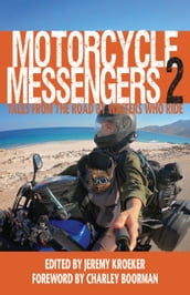 Motorcycle Messengers 2