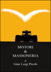 Motori & massoneria