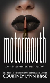 Motormouth