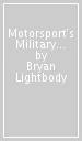 Motorsport s Military Heroes