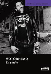 Motörhead