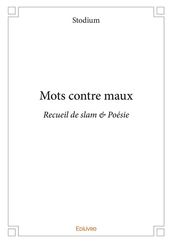 Mots contre maux