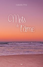 Mots de l âme