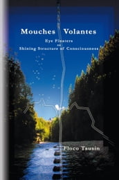 Mouches Volantes