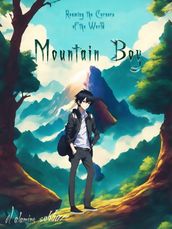 Mountain Boy