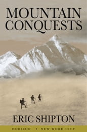 Mountain Conquests