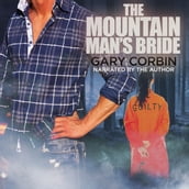 Mountain Man s Bride, The