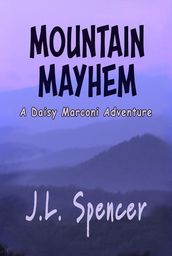 Mountain Mayhem