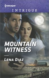 Mountain Witness