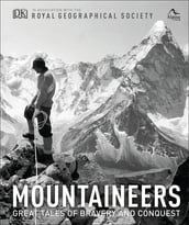 Mountaineers