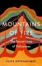 Mountains of Fire