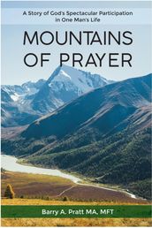 Mountains of Prayer