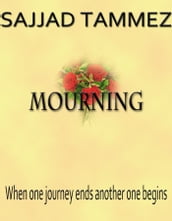 Mourning