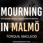 Mourning in Malmö