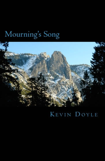 Mourning's Song - Kevin Doyle