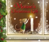 Mouse s Christmas Gift