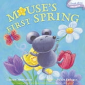 Mouse s First Spring