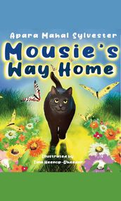 Mousie s Way Home