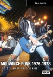 Mouvance punk 1976 - 1978