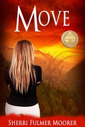 Move (Book One of The Tanger Falls Mystery)