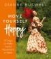 Move Yourself Happy