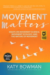 Movement Matters