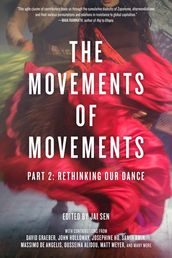 Movements of Movements