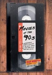 Movies of the  90s