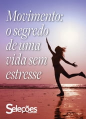 Movimento