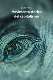 Movimento storico del capitalismo