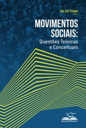 Movimentos sociais