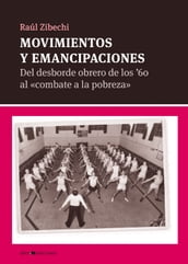 Movimientos y emancipaciones