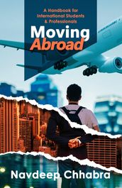 Moving Abroad