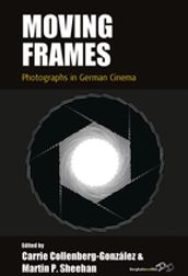 Moving Frames