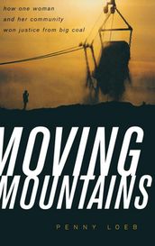 Moving Mountains