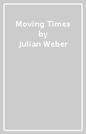 Moving Times