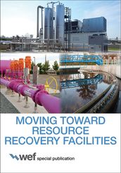 Moving Toward Resource Recovery Facilities