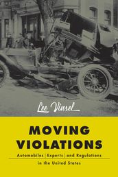 Moving Violations