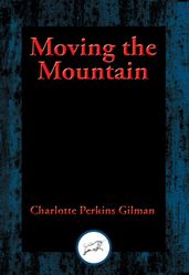 Moving the Mountain