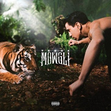 Tedua incontra i fan e firma le copie del nuovo album Mowgli