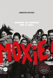 Moxie