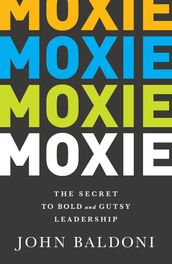 Moxie