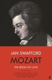 Mozart