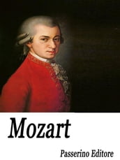 Mozart