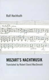 Mozart s Nachtmusik