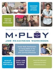 Mploy  A Job Readiness Workbook