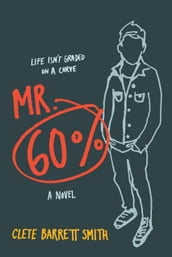 Mr. 60%