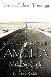 Mr. Big Ugly: Roads Through Amelia #4