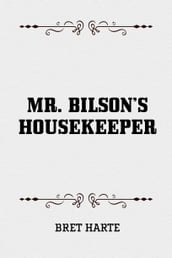 Mr. Bilson s Housekeeper