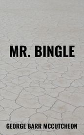 Mr. Bingle